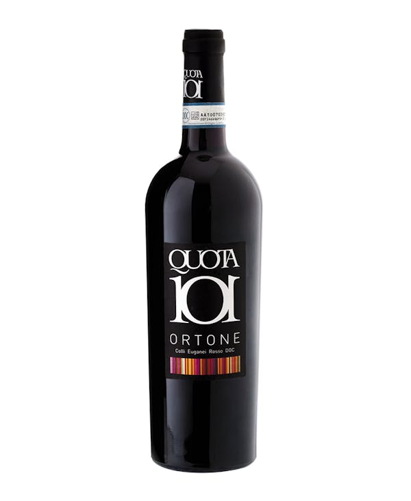 ORTONE Colli Euganei